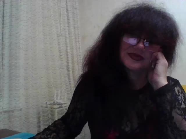 Sylvia-5 Adult Chat July 15, 2026