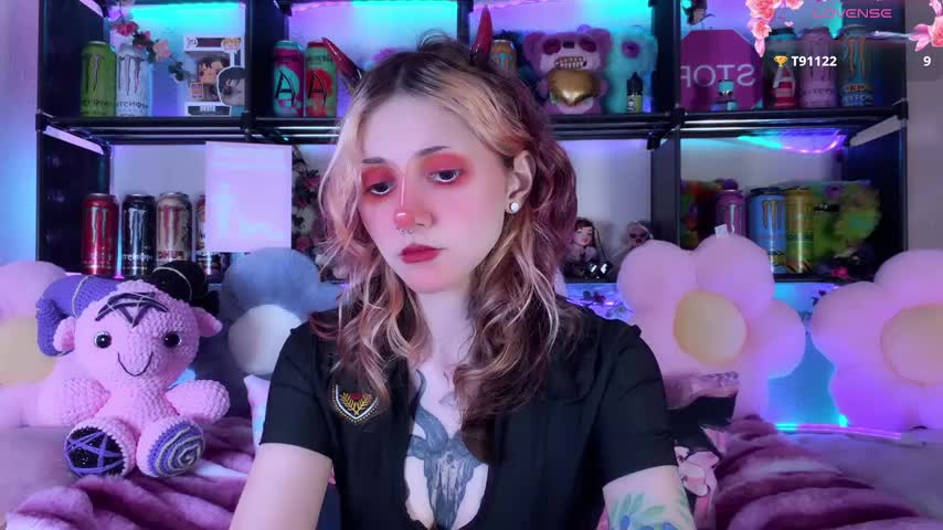 _Devill_Baby Adult Chat July 15, 2026