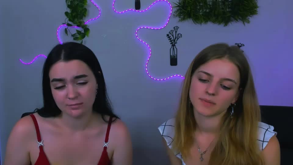 aria_glow Adult Chat July 16, 2026