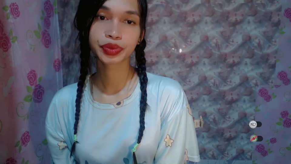 naughtysunshinepinay Adult Chat July 15, 2026
