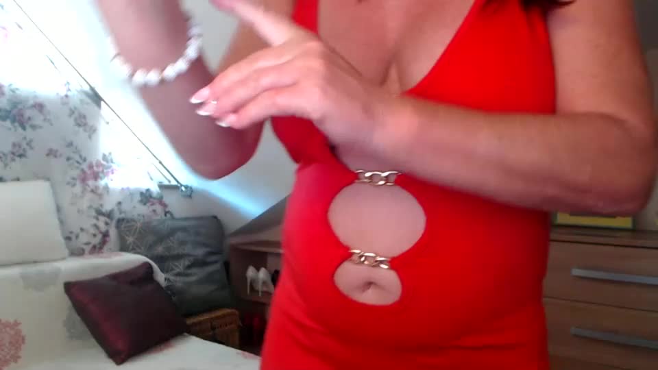 kathylovexxx Adult Chat July 16, 2026