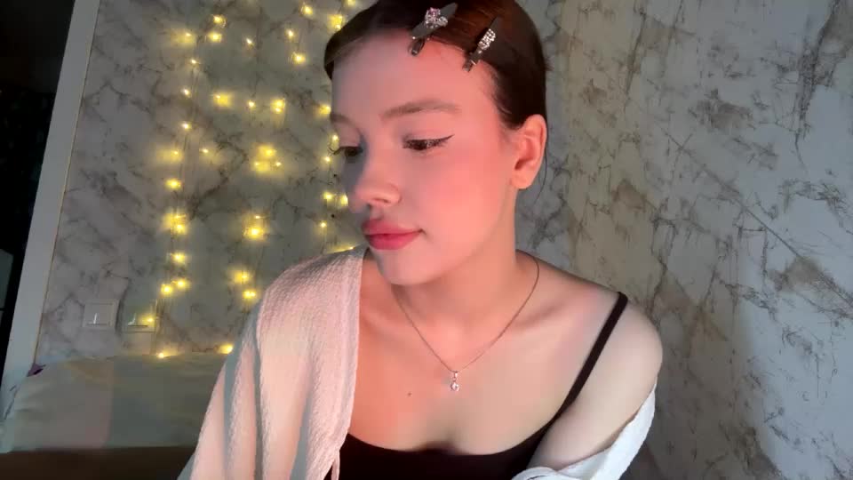 jennifer_jenny_ Adult Chat July 16, 2026