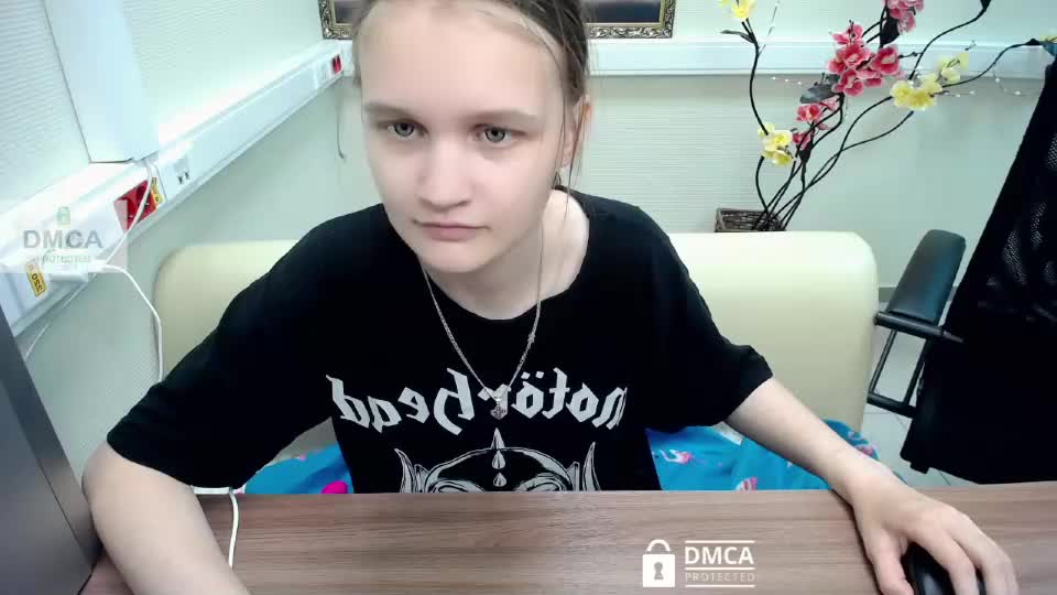 donnasia Adult Chat July 15, 2026