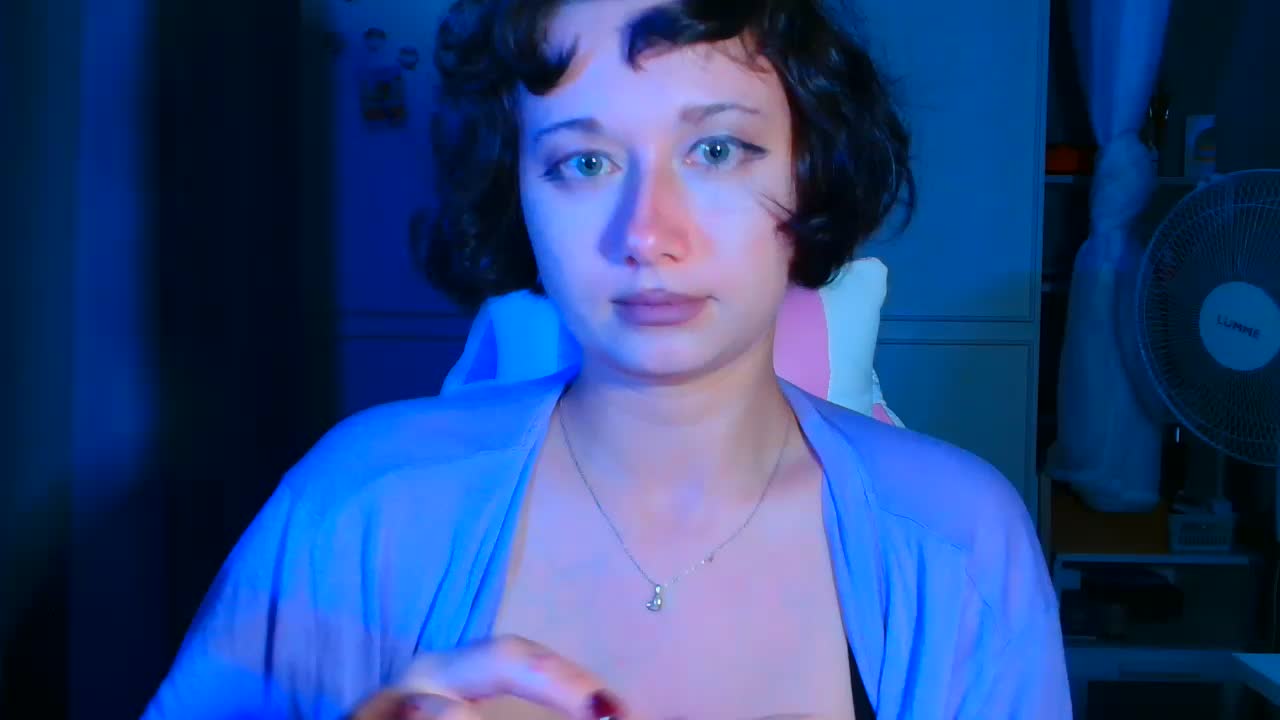 stawbarynutlov Adult Chat July 15, 2026