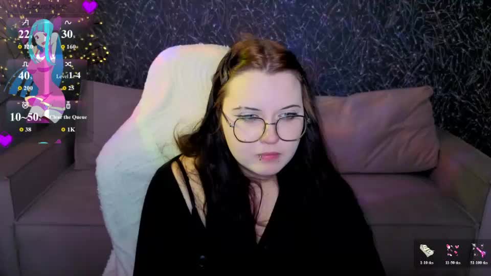 akikq_soma Adult Chat July 14, 2026