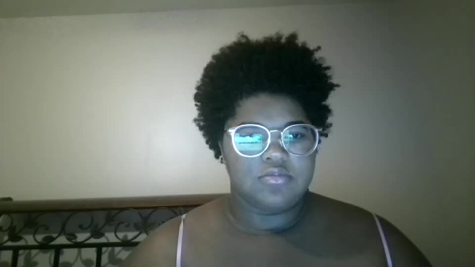 vickiryder56 Adult Chat July 16, 2026