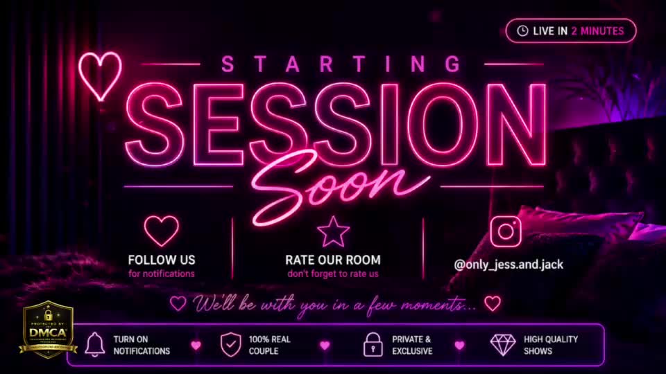 secret_lovers1 Adult Chat July 15, 2026