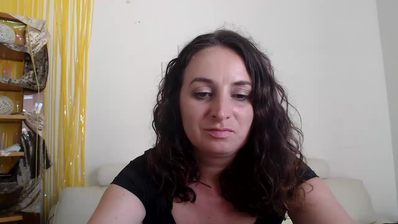 UWillMarryMyAss Adult Chat July 15, 2026