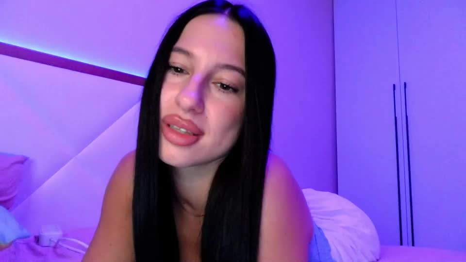delly_love Adult Chat July 14, 2026