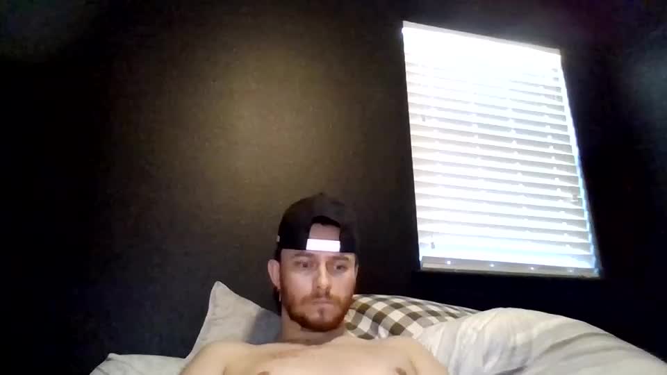 tallhungcloudyy Adult Chat July 15, 2026