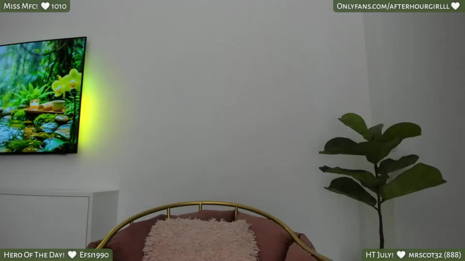 misspinkroom Adult Chat July 14, 2026