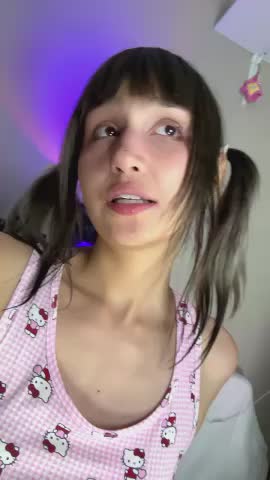 bigbabykiki Adult Chat July 15, 2026