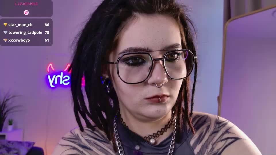 amorefae Adult Chat July 16, 2026