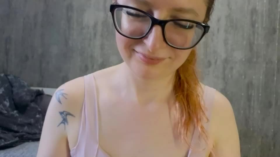 coy_girl_ Adult Chat July 15, 2026