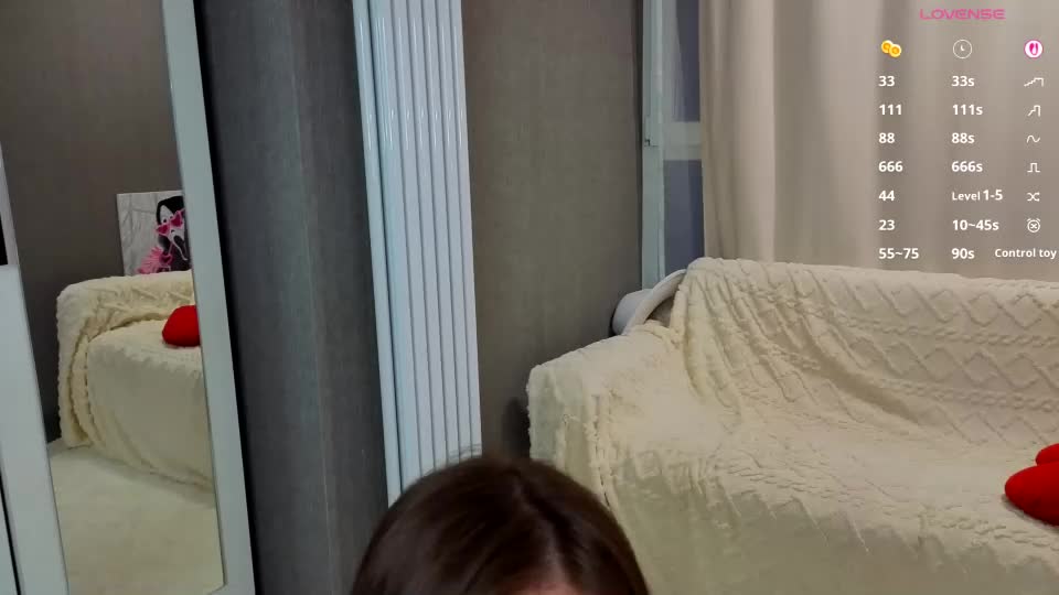 tinyanie Adult Chat July 15, 2026