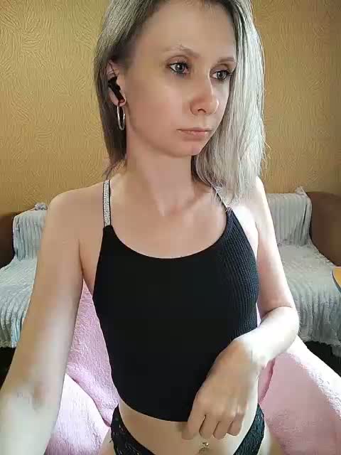 -Christina- Adult Chat July 15, 2026