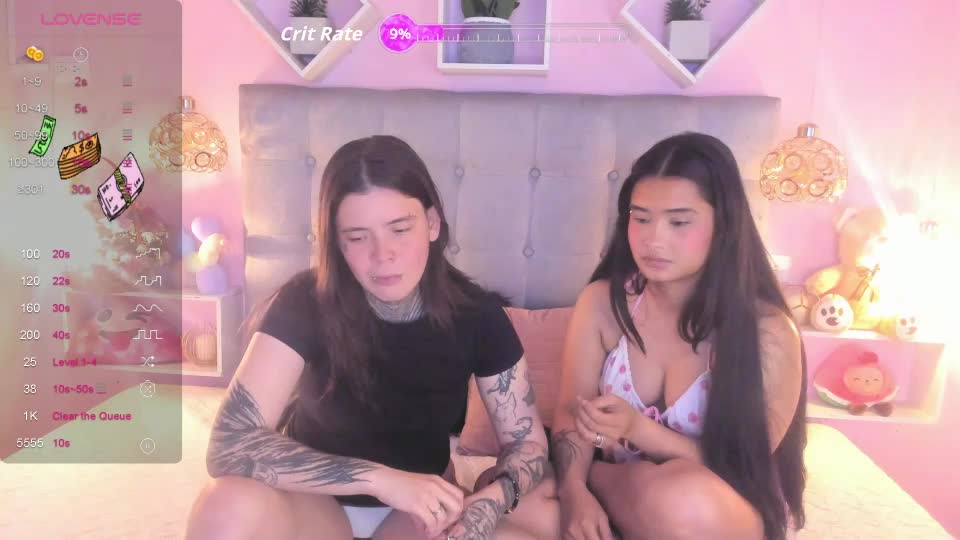kaliykatie Adult Chat July 14, 2026
