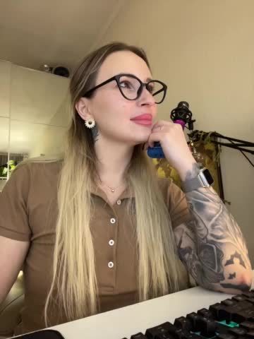 FetishTeacher Adult Chat July 16, 2026