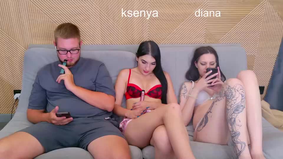ksenyahot Adult Chat July 15, 2026