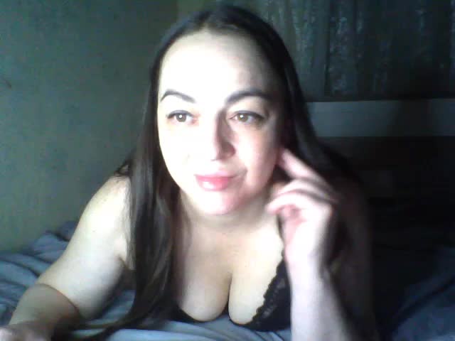 KissyHoney Adult Chat July 15, 2026