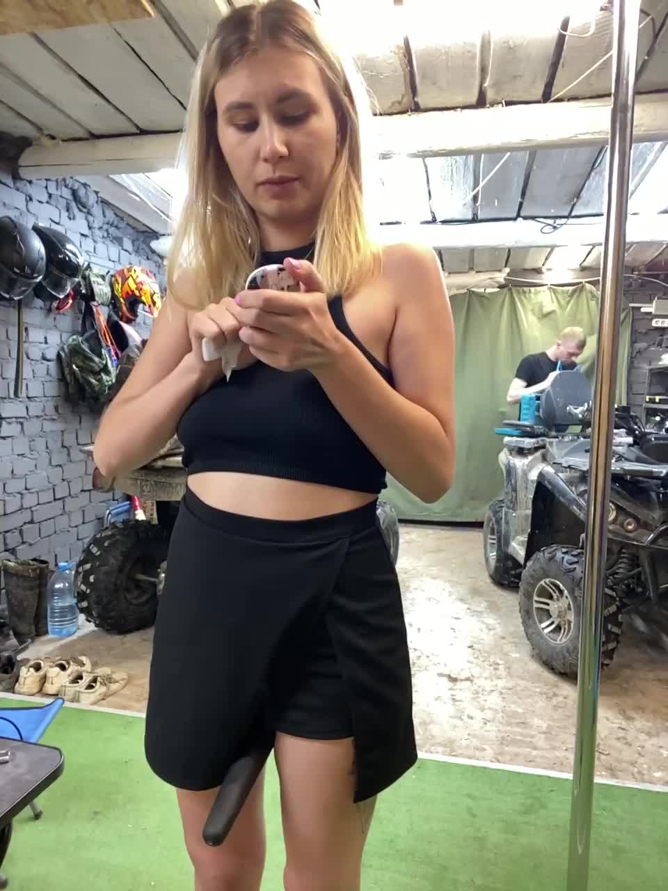 _Magic_ Adult Chat July 16, 2026
