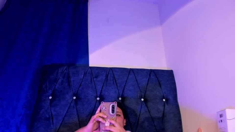 dakota_skyyyy Adult Chat July 15, 2026