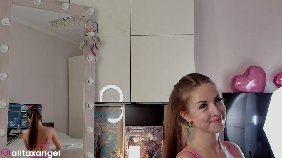 alitaangel_ Adult Chat July 16, 2026