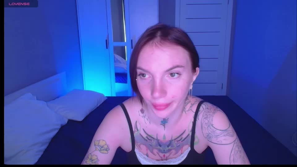 annetenet Adult Chat July 15, 2026