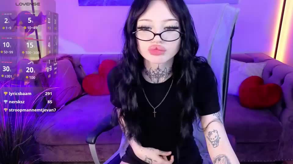 emma_kirks Adult Chat July 15, 2026