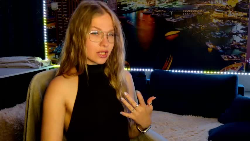 pusyavykusya Adult Chat July 15, 2026