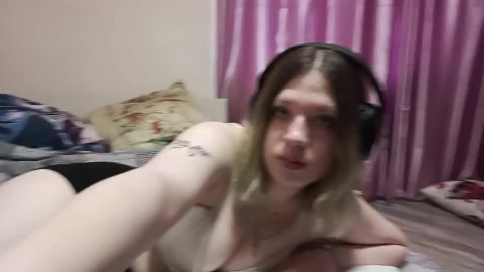 adriannamalango Adult Chat July 15, 2026