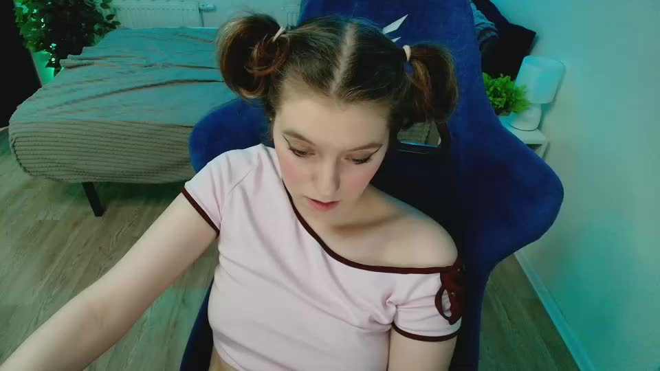 topcranberry Adult Chat July 16, 2026