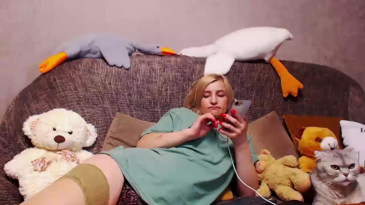 Ale4kaxx Adult Chat July 15, 2026