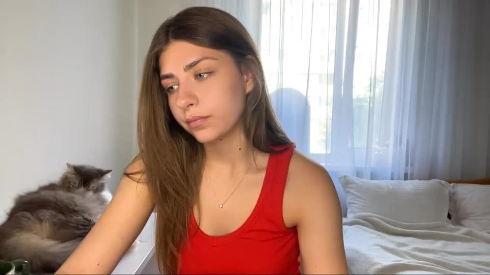 joandonelly Adult Chat July 16, 2026