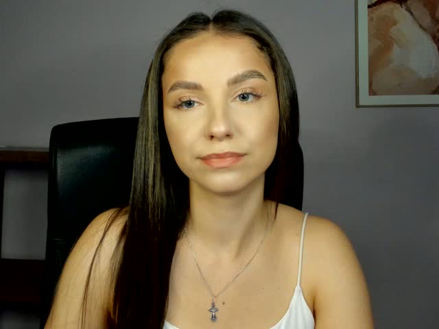Jamalla777 Adult Chat July 15, 2026