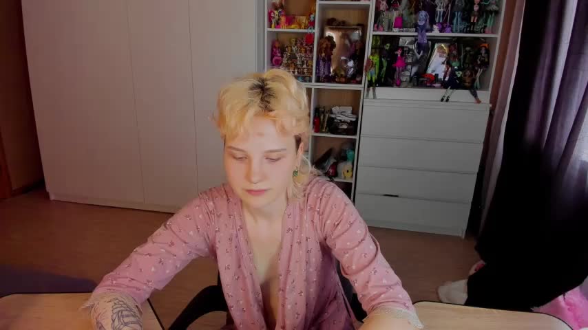 School_Love Adult Chat July 15, 2026