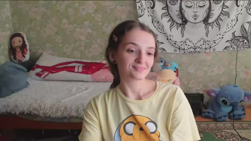 vanilla_arya Adult Chat July 16, 2026