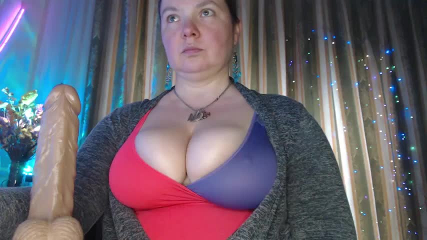 amorelara Adult Chat July 15, 2026