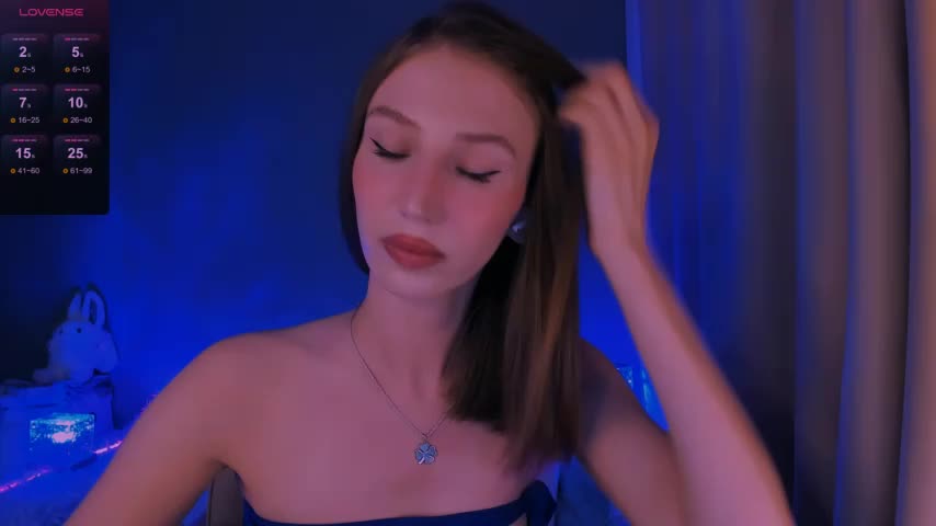 ellaamber Adult Chat July 16, 2026
