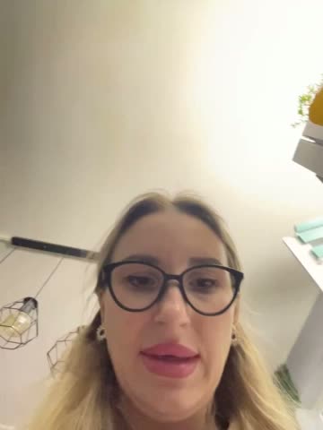 FetishTeacher Adult Chat July 16, 2026