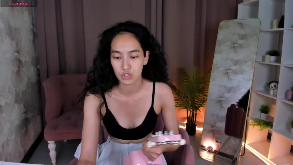 yummy_lamii Adult Chat July 16, 2026