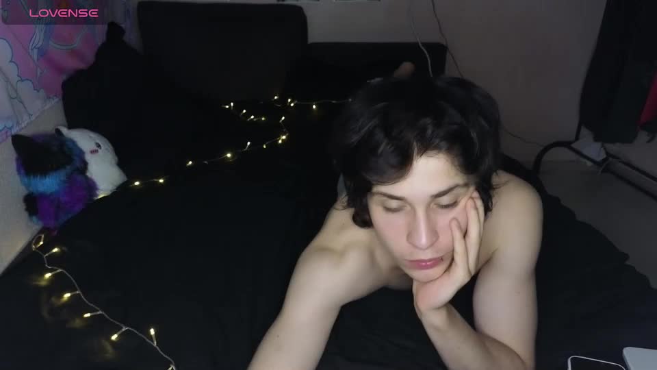 cute_goth1 Adult Chat July 16, 2026