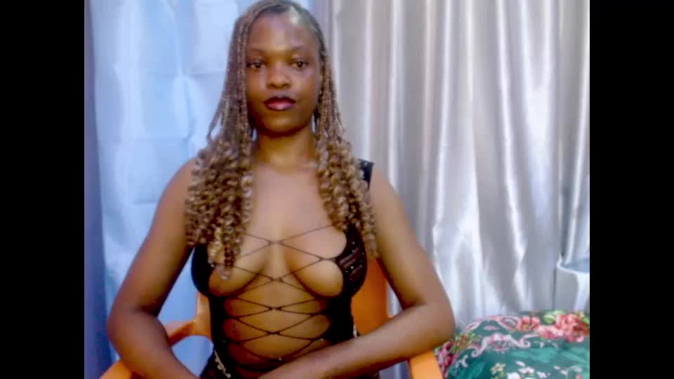 cherry_xchaos Adult Chat July 15, 2026