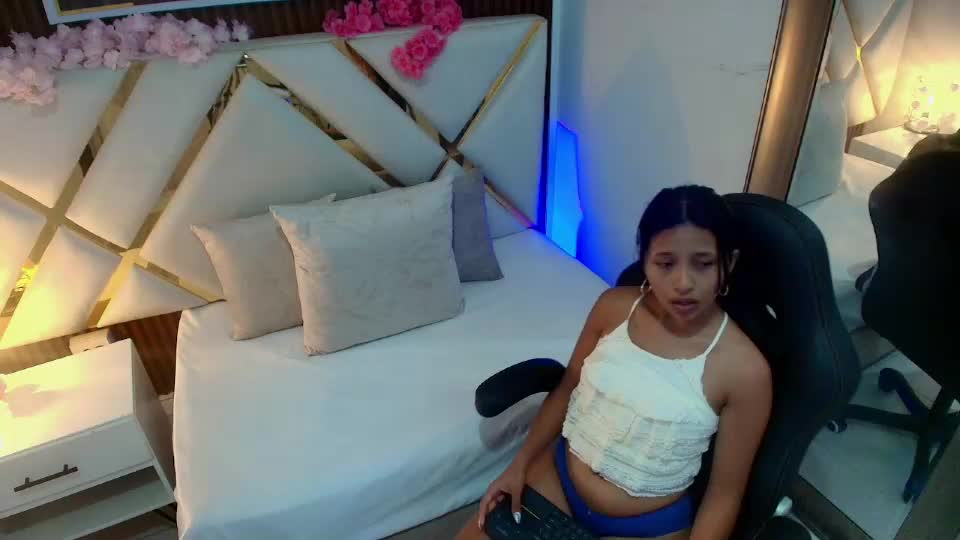 real_doncella_pussy Adult Chat July 15, 2026