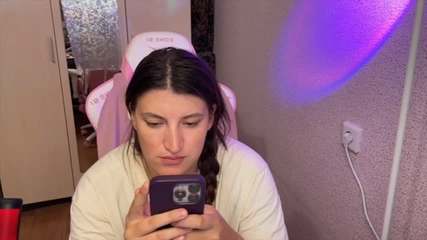 Katrin__kiss Adult Chat July 15, 2026