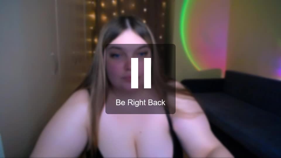 emma_dorn Adult Chat July 15, 2026