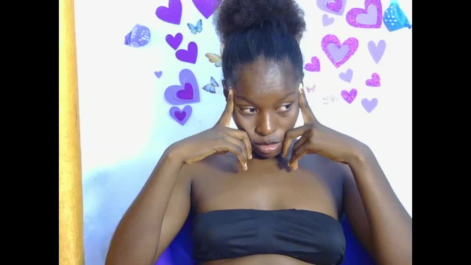 sexy_juicy247 Adult Chat July 15, 2026