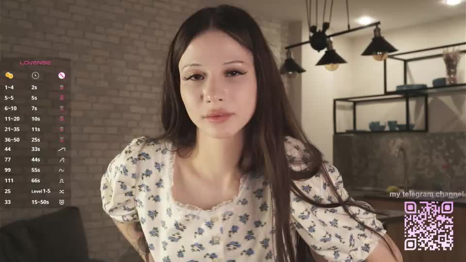 choco_chloe Adult Chat July 16, 2026
