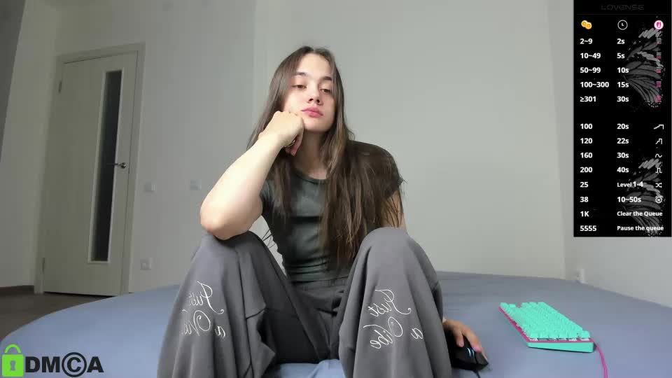 littleashleyy Adult Chat July 16, 2026