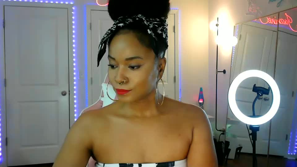 jazminefox Adult Chat July 15, 2026